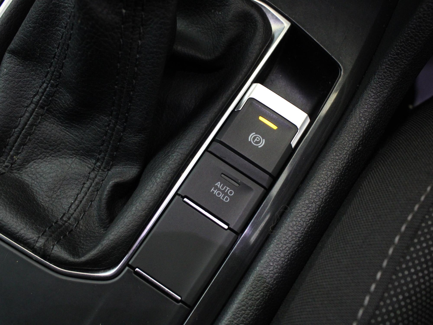 Used Volkswagen Tiguan Allspace 2022 for sale - 76594384: Photo 30