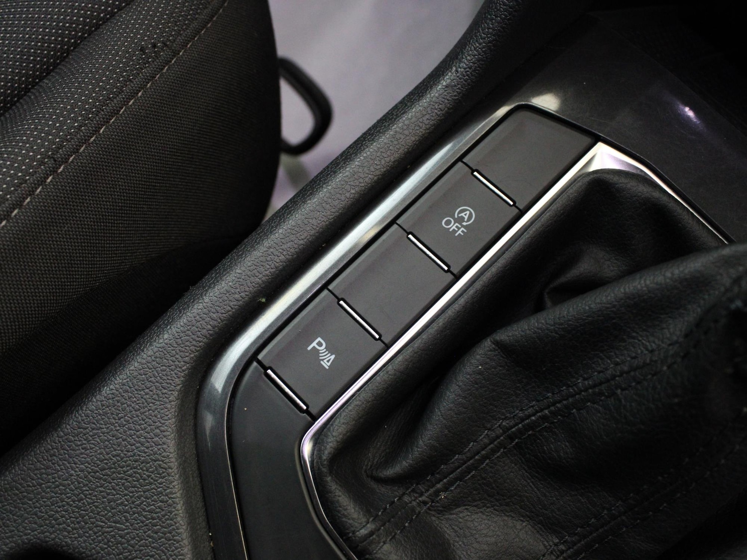 Used Volkswagen Tiguan Allspace 2022 for sale - 76594384: Photo 31