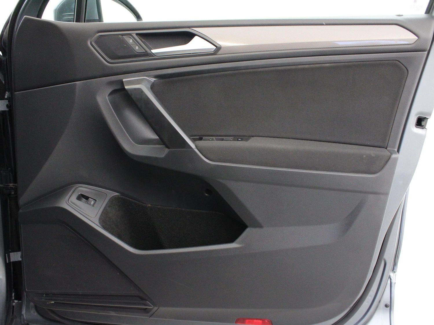 Used Volkswagen Tiguan Allspace 2022 for sale - 76594384: Photo 32