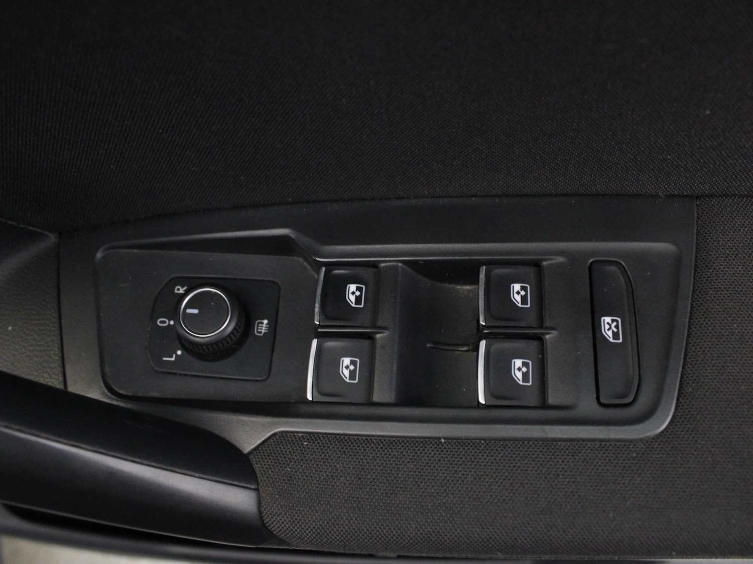 Used Volkswagen Tiguan Allspace 2022 for sale - 76594384: Photo 33