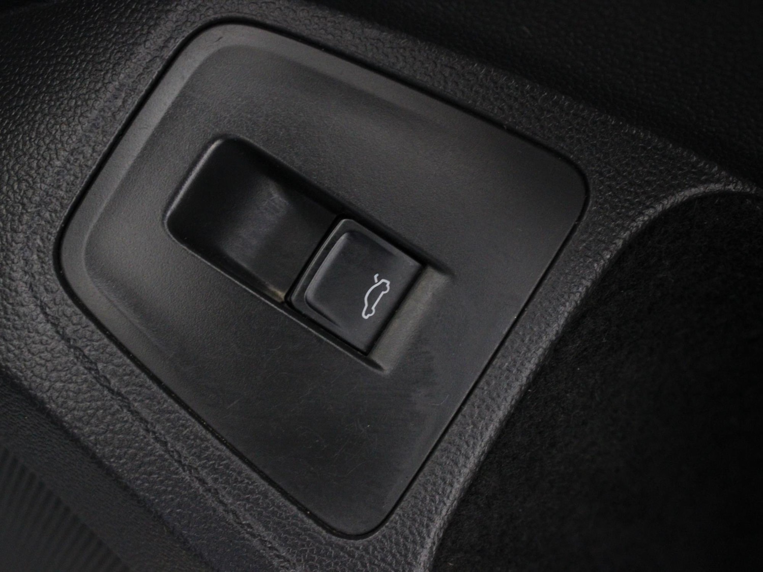 Used Volkswagen Tiguan Allspace 2022 for sale - 76594384: Photo 34