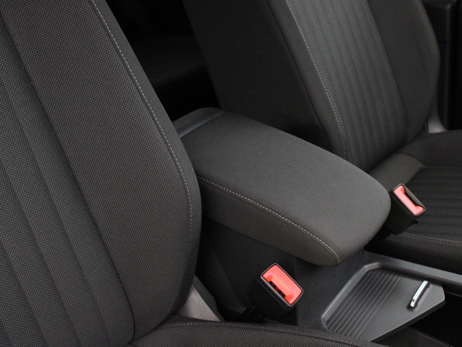 Used Volkswagen Tiguan Allspace 2022 for sale - 76594384: Photo 35