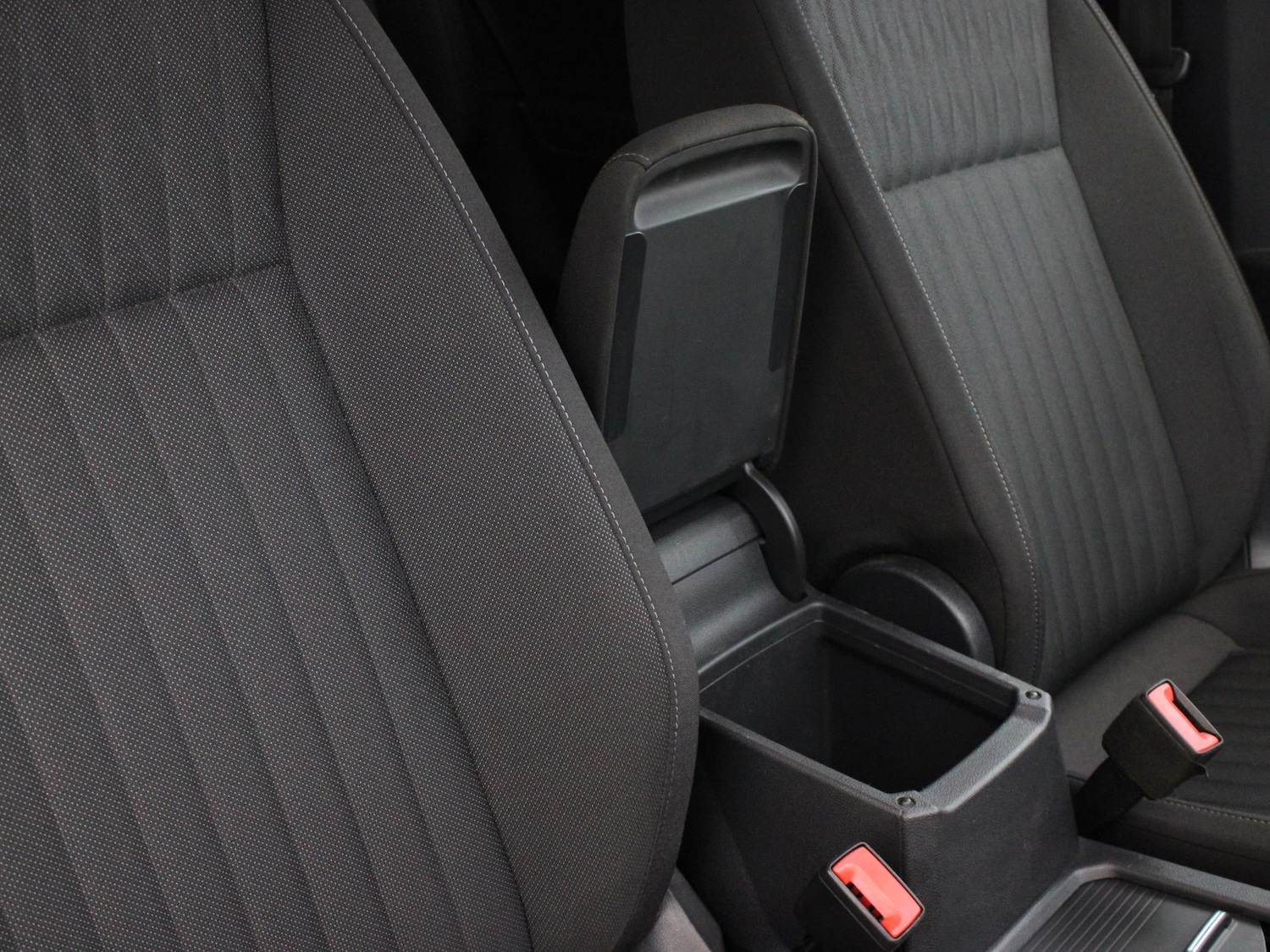 Used Volkswagen Tiguan Allspace 2022 for sale - 76594384: Photo 36