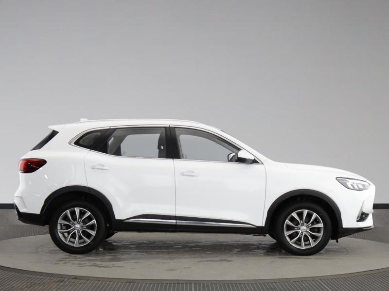 Used MG MG HS 2023 for sale - 77535224: Photo 2