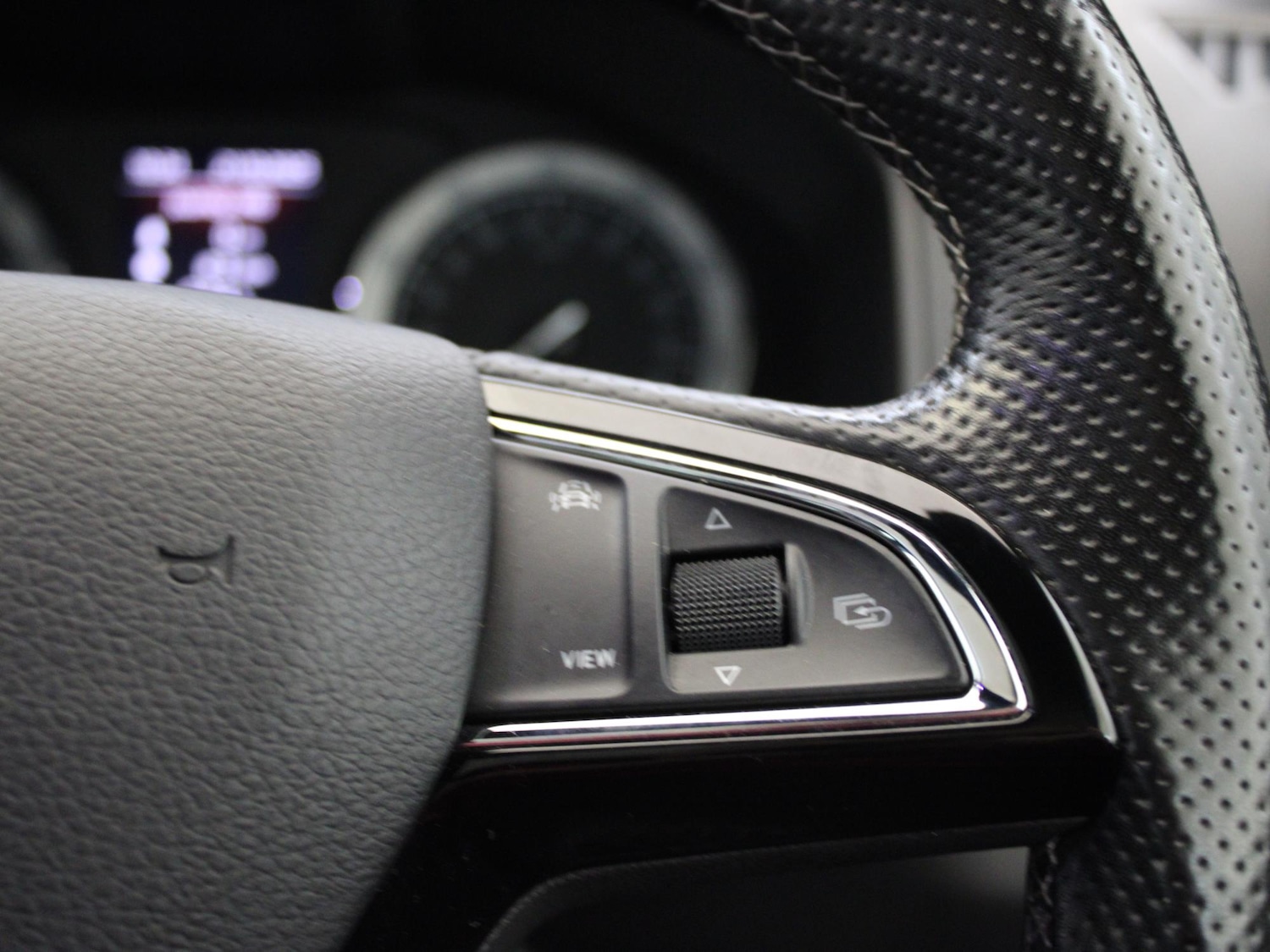 Used Skoda Karoq 2020 for sale - 76243697: Photo 16