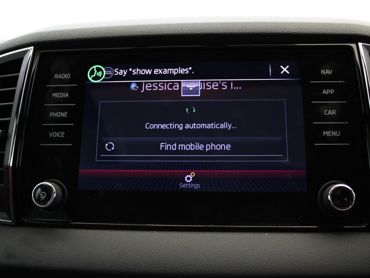 Used Skoda Karoq 2020 for sale - 76243697: Photo 23