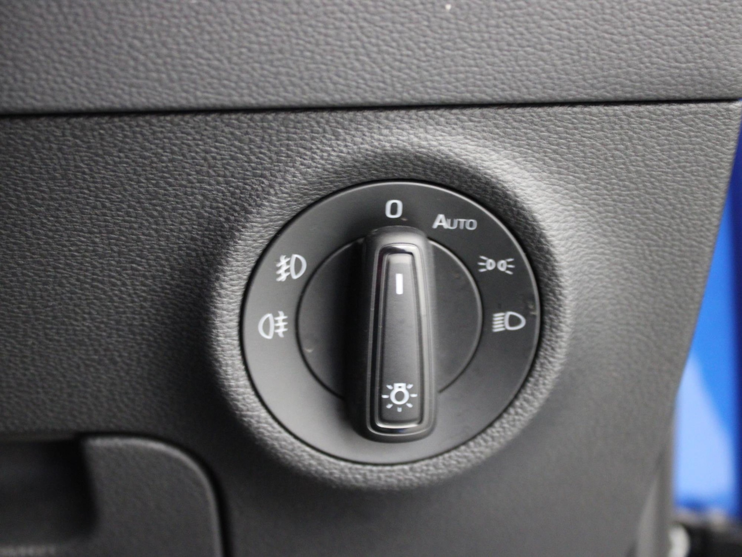 Used Skoda Karoq 2020 for sale - 76243697: Photo 30