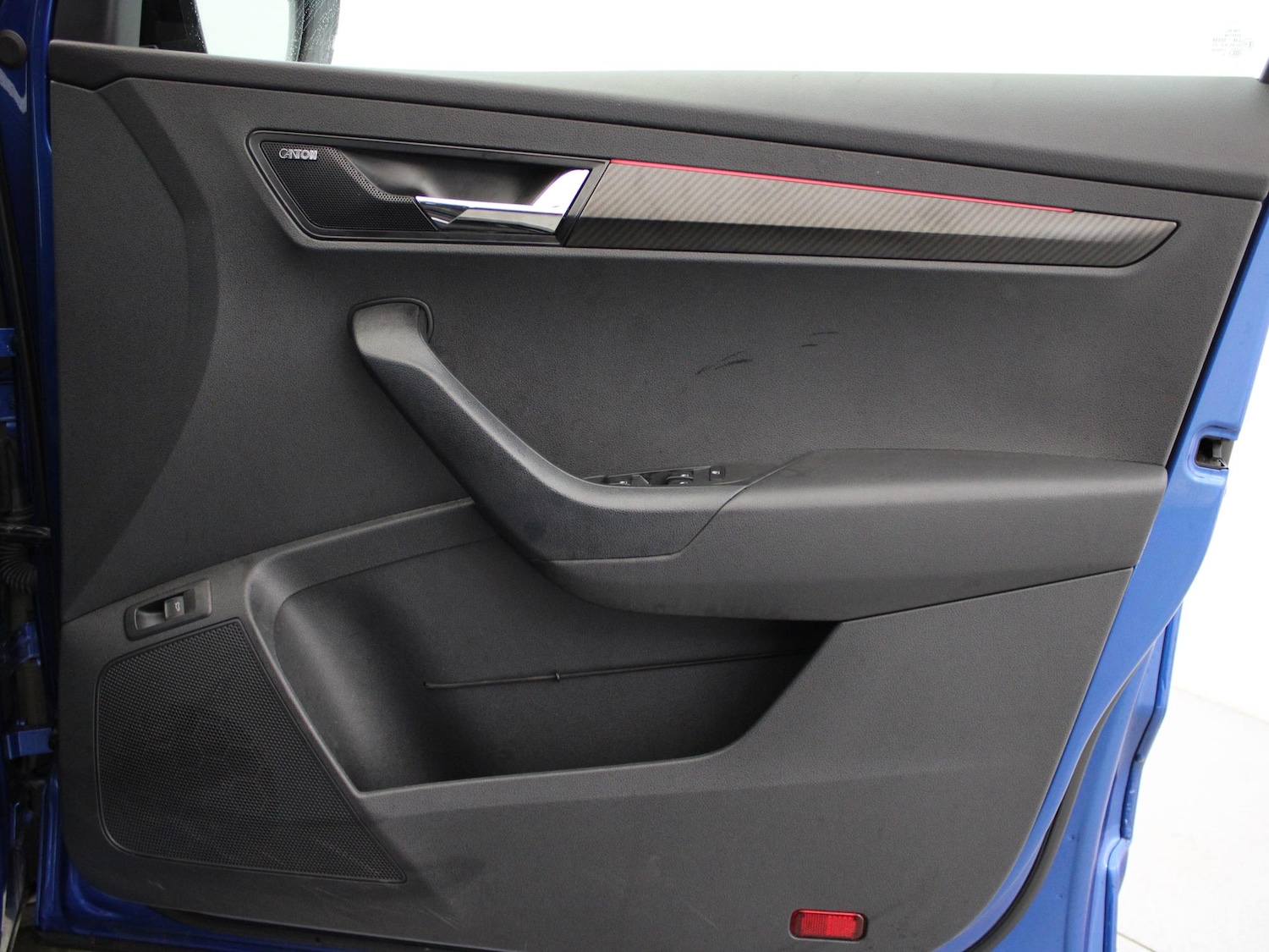 Used Skoda Karoq 2020 for sale - 76243697: Photo 31