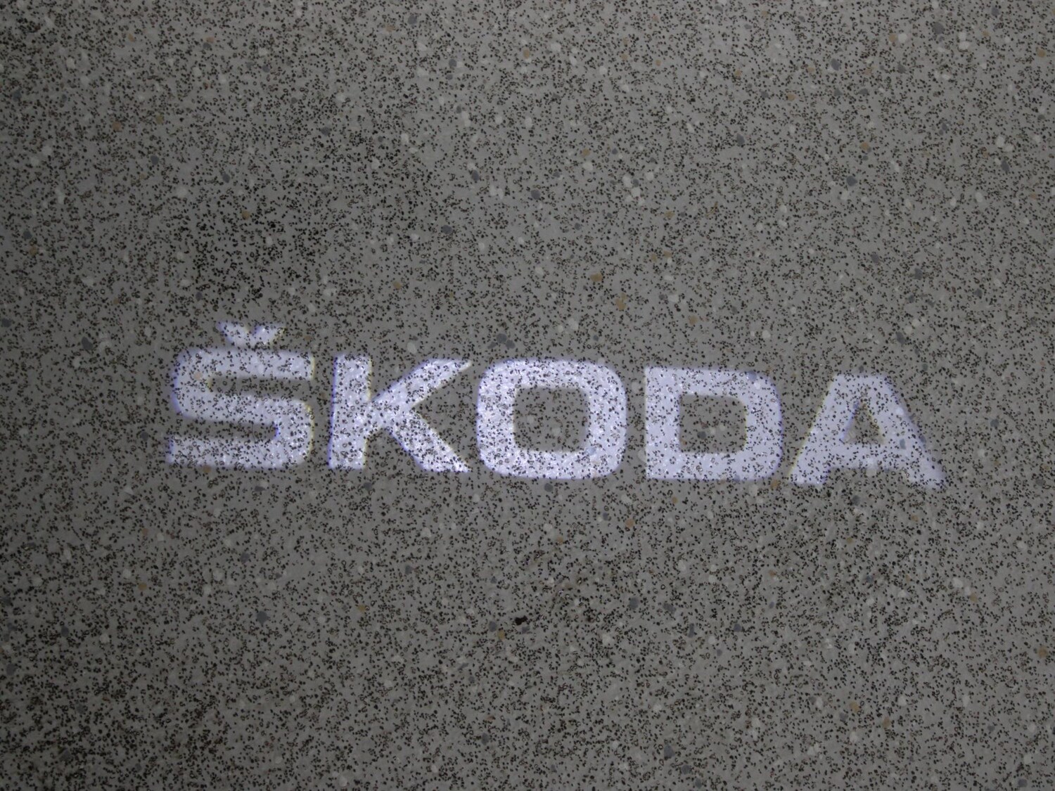 Used Skoda Karoq 2020 for sale - 76243697: Photo 34