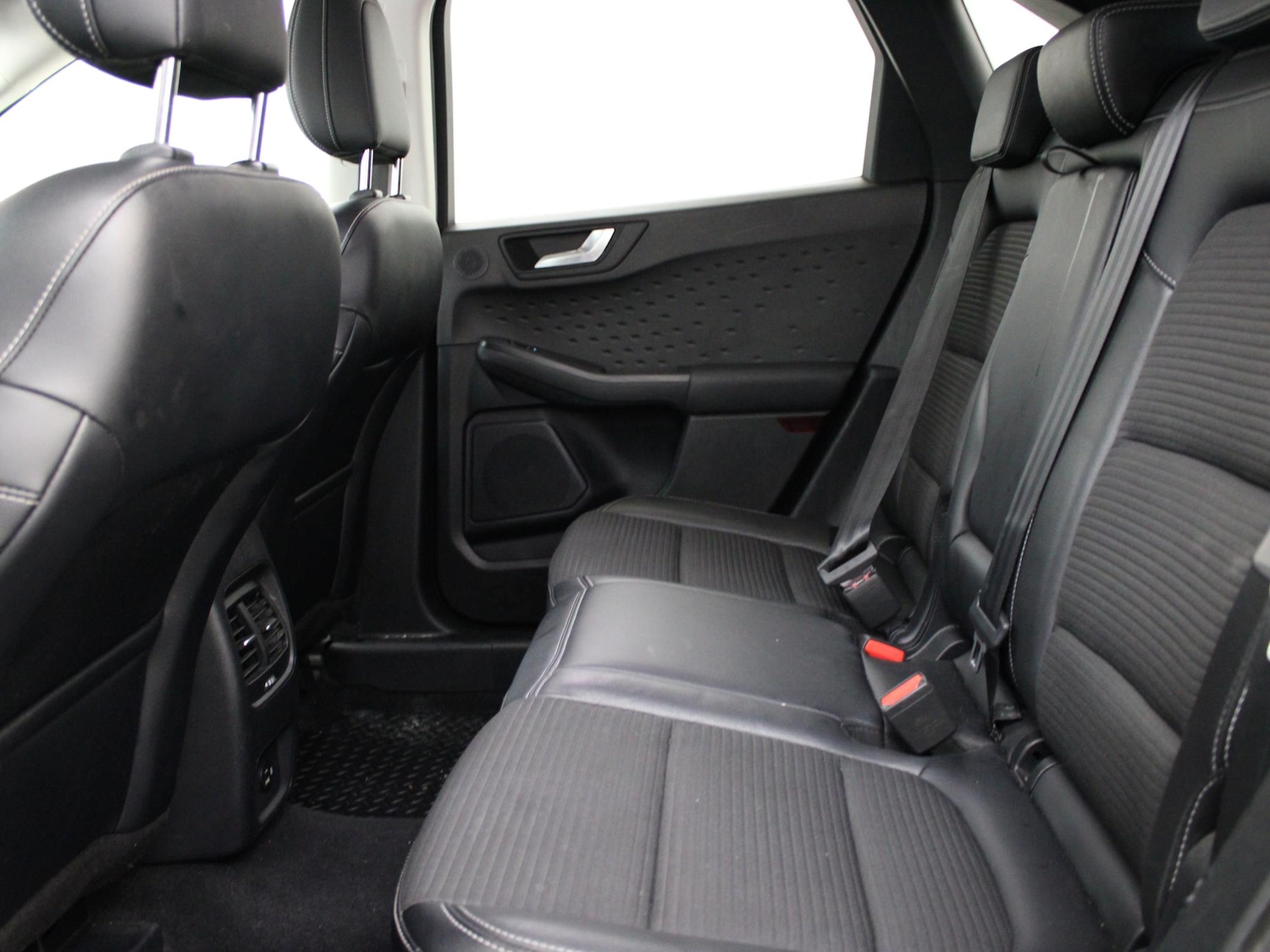 Used Ford Kuga 2021 for sale - 77996391: Photo 11