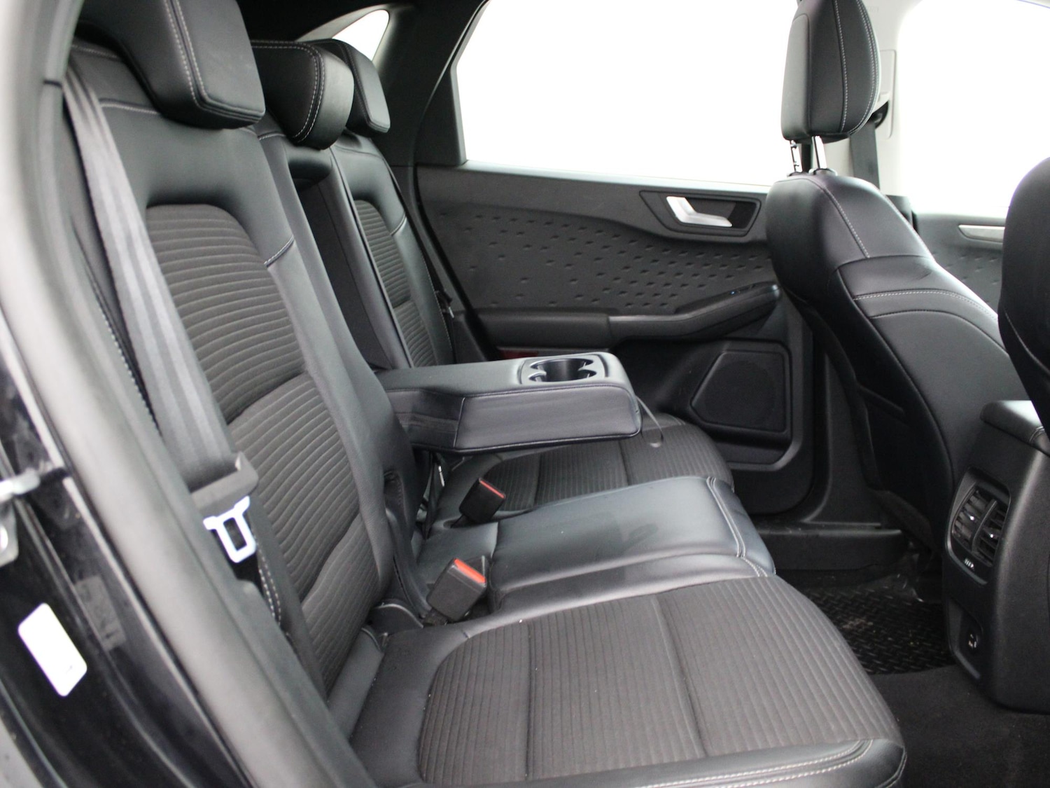 Used Ford Kuga 2021 for sale - 77996391: Photo 13