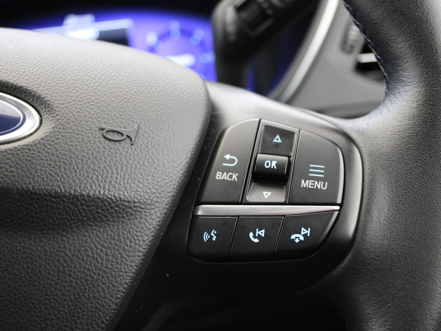 Used Ford Kuga 2021 for sale - 77996391: Photo 15