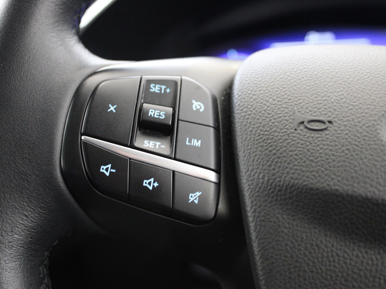 Used Ford Kuga 2021 for sale - 77996391: Photo 16