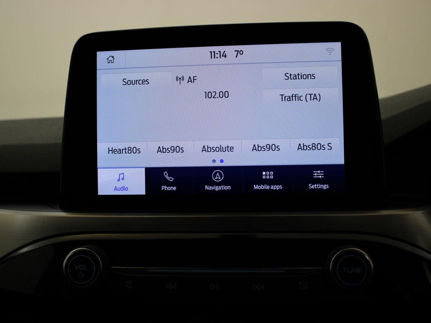 Used Ford Kuga 2021 for sale - 77996391: Photo 19