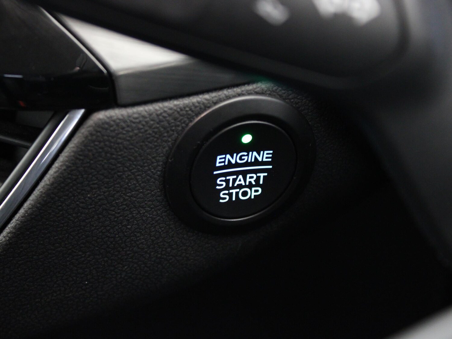 Used Ford Kuga 2021 for sale - 77996391: Photo 25