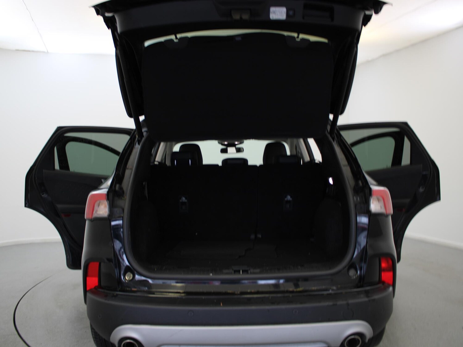 Used Ford Kuga 2021 for sale - 77996391: Photo 27