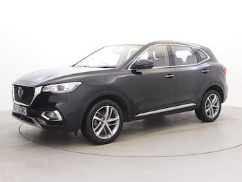 Used MG MG HS 2023 for sale - 77361823: Photo