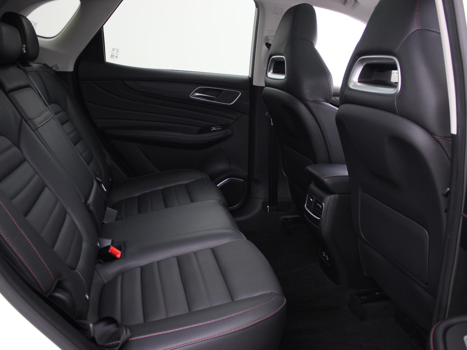 Used MG MG HS 2022 for sale - 76594427: Photo 12