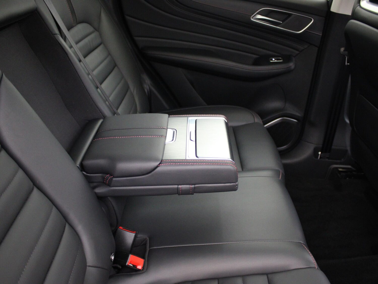 Used MG MG HS 2022 for sale - 76594427: Photo 13