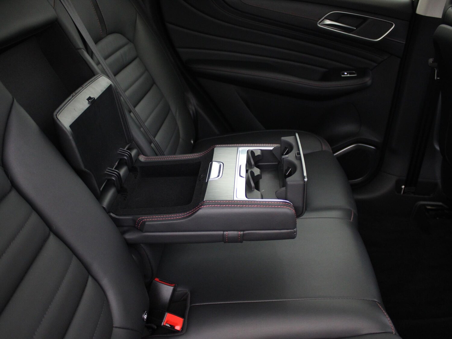 Used MG MG HS 2022 for sale - 76594427: Photo 14