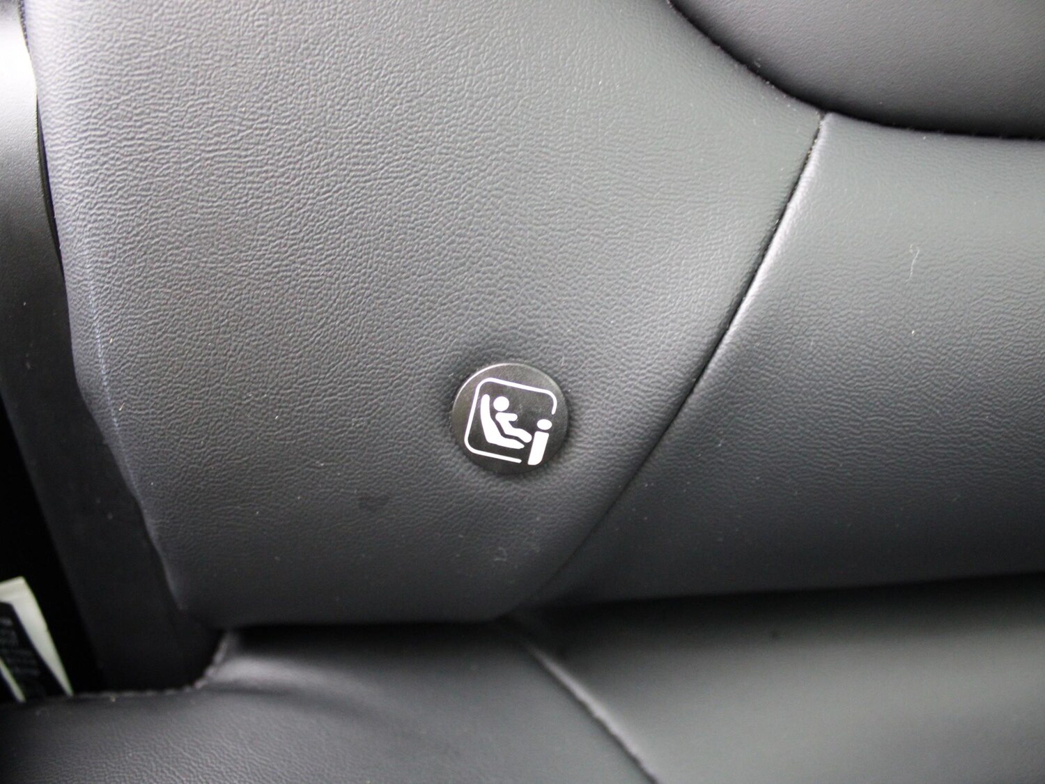 Used MG MG HS 2022 for sale - 76594427: Photo 15