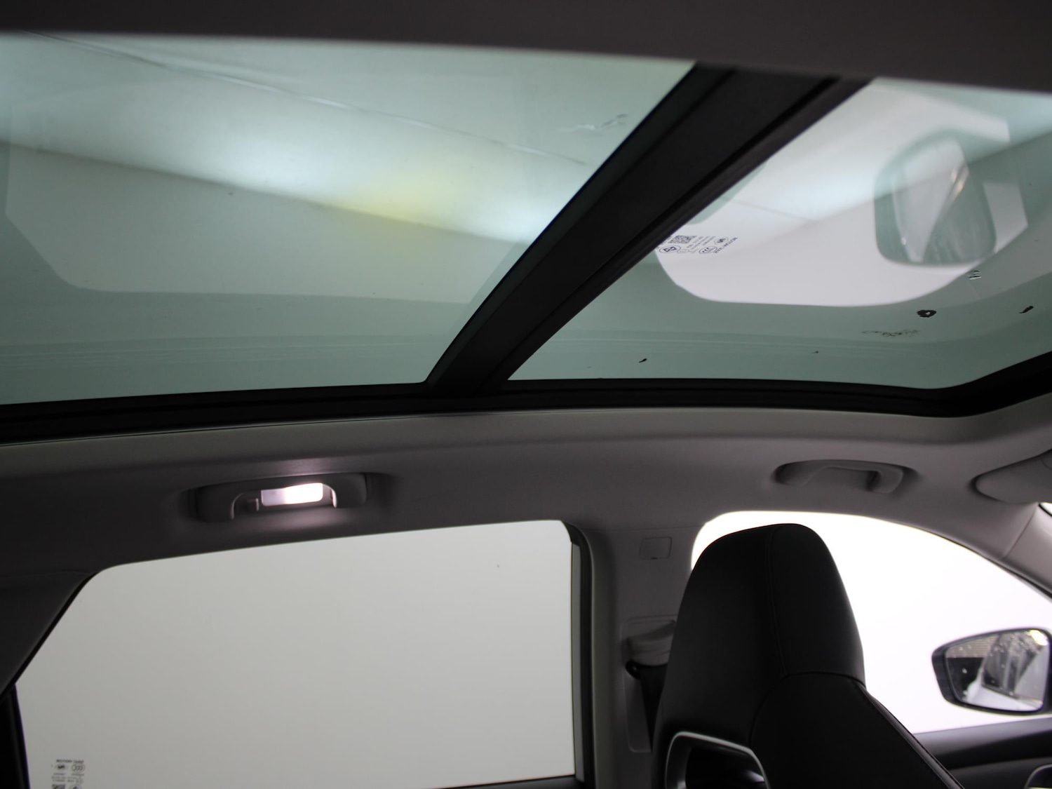 Used MG MG HS 2022 for sale - 76594427: Photo 16