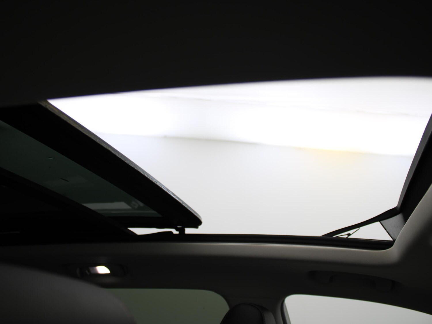 Used MG MG HS 2022 for sale - 76594427: Photo 17