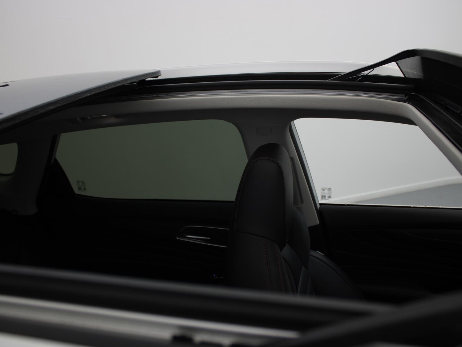 Used MG MG HS 2022 for sale - 76594427: Photo 18