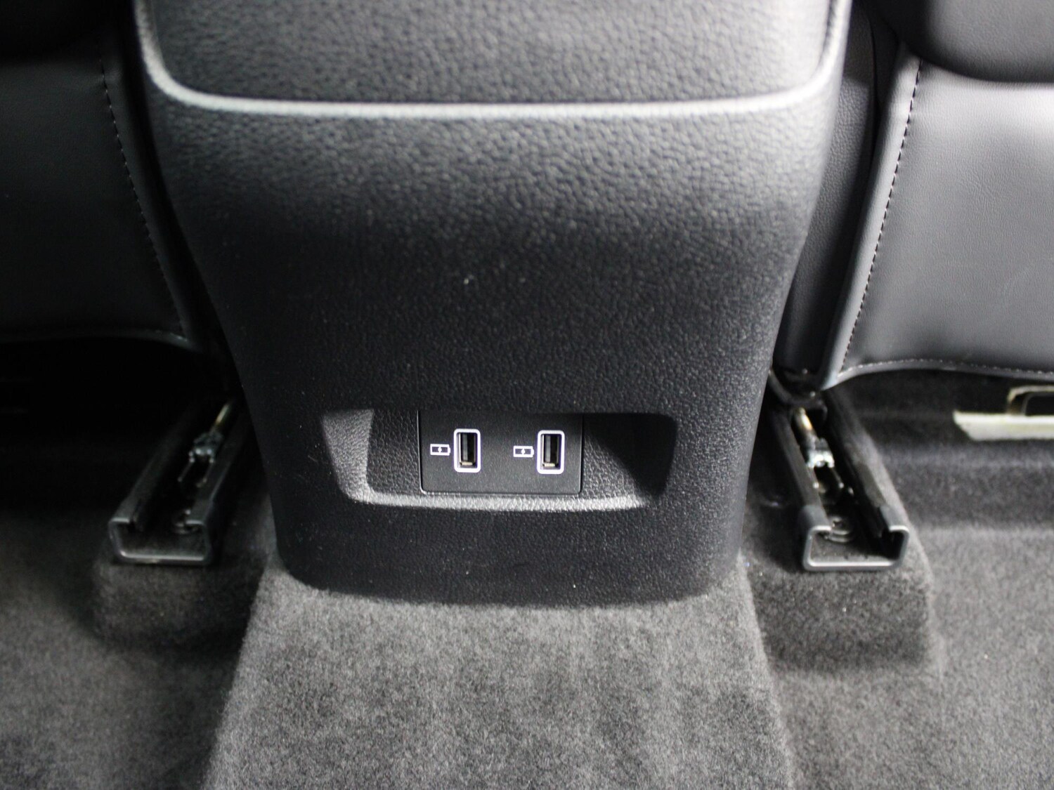 Used MG MG HS 2022 for sale - 76594427: Photo 19