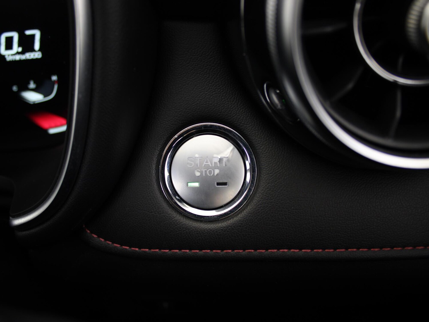 Used MG MG HS 2022 for sale - 76594427: Photo 22