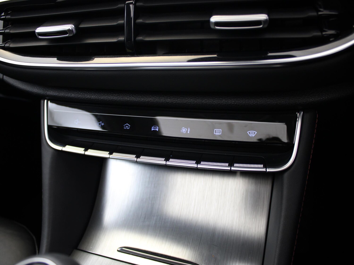 Used MG MG HS 2022 for sale - 76594427: Photo 28