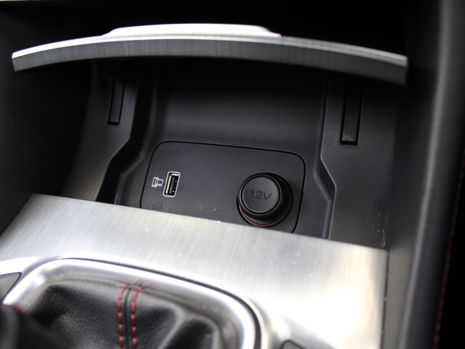 Used MG MG HS 2022 for sale - 76594427: Photo 29