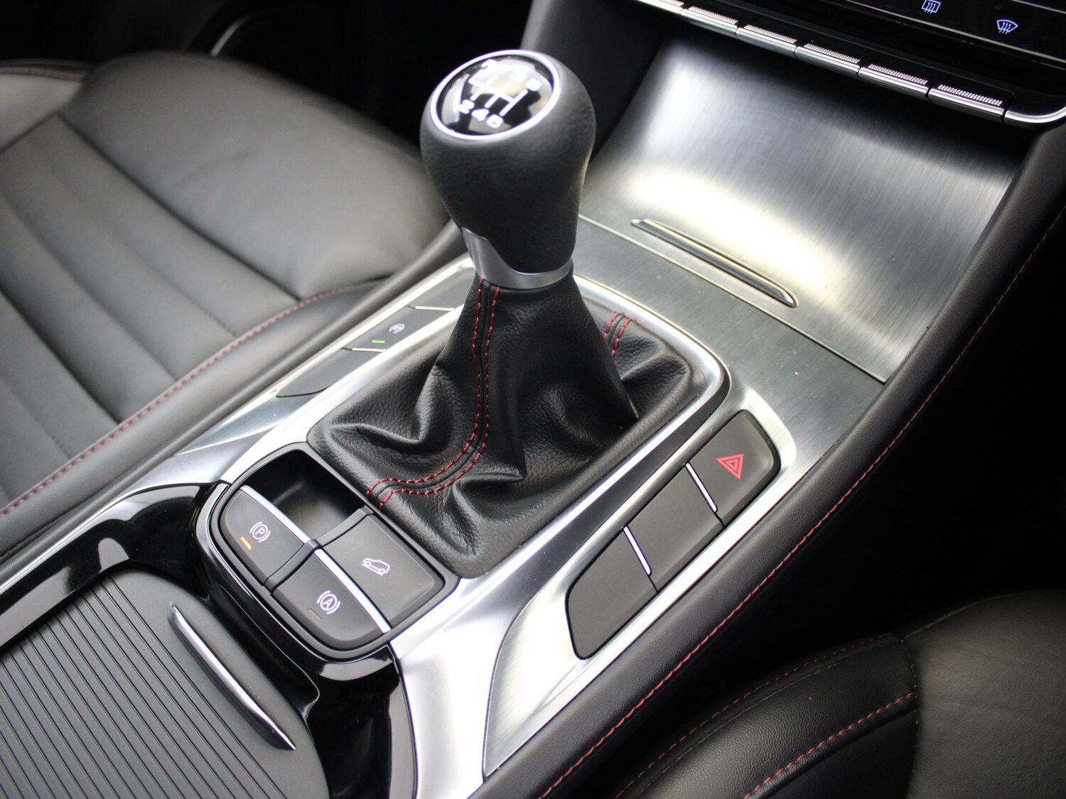 Used MG MG HS 2022 for sale - 76594427: Photo 30