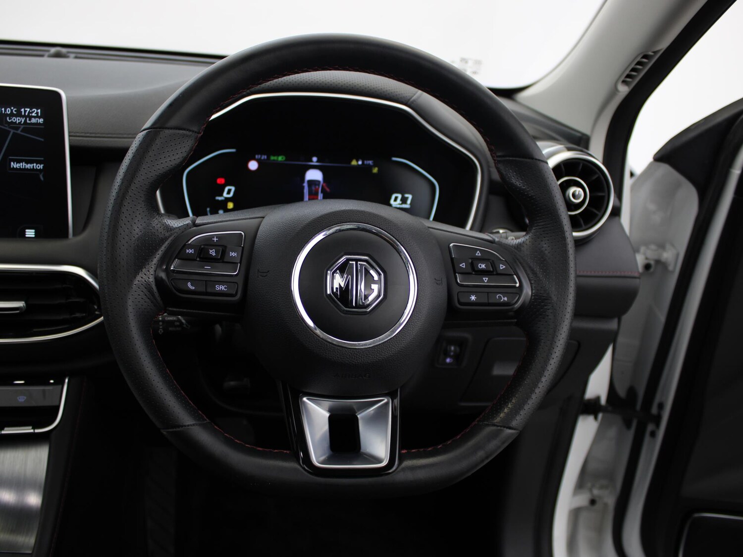 Used MG MG HS 2022 for sale - 76594427: Photo 31