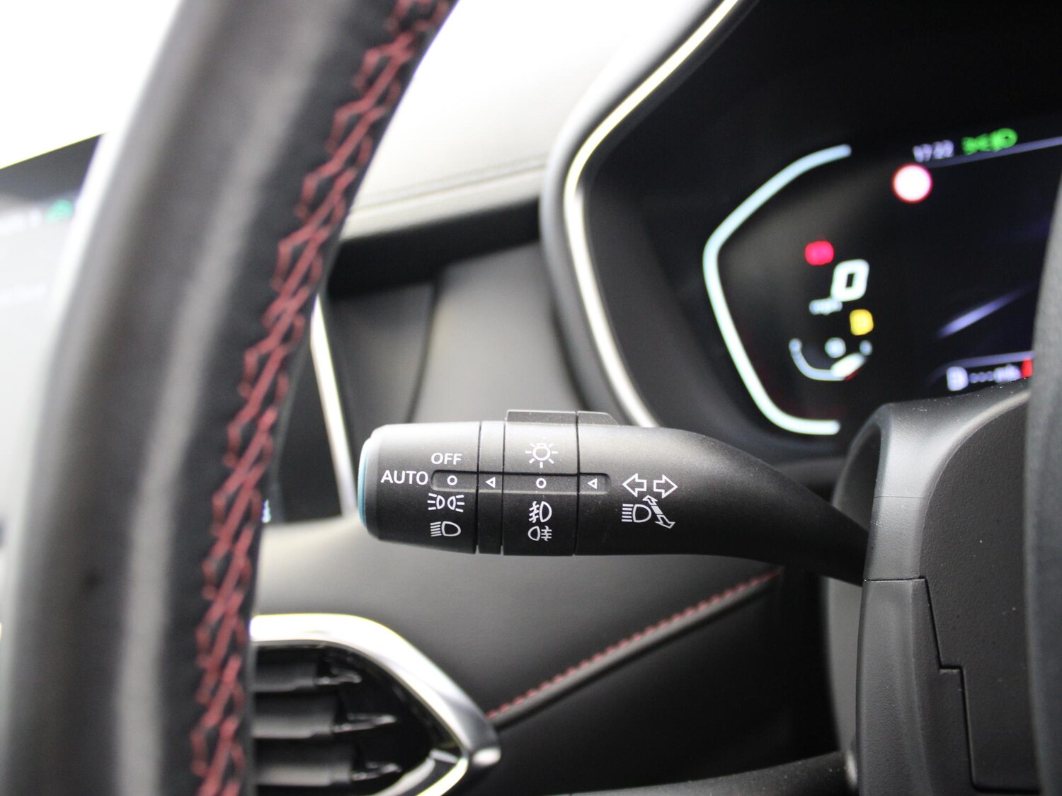 Used MG MG HS 2022 for sale - 76594427: Photo 35