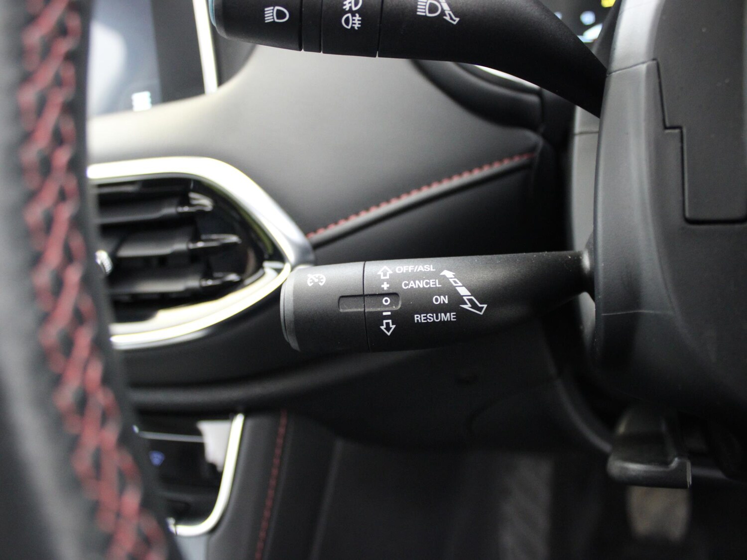 Used MG MG HS 2022 for sale - 76594427: Photo 36