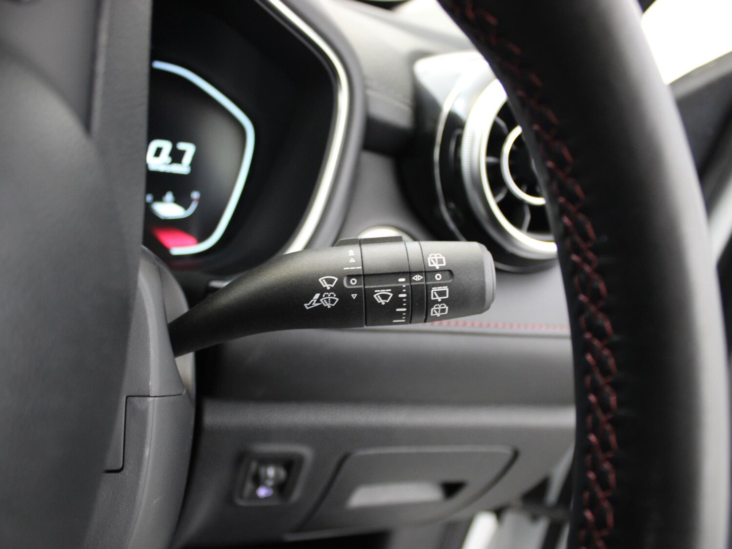 Used MG MG HS 2022 for sale - 76594427: Photo 37