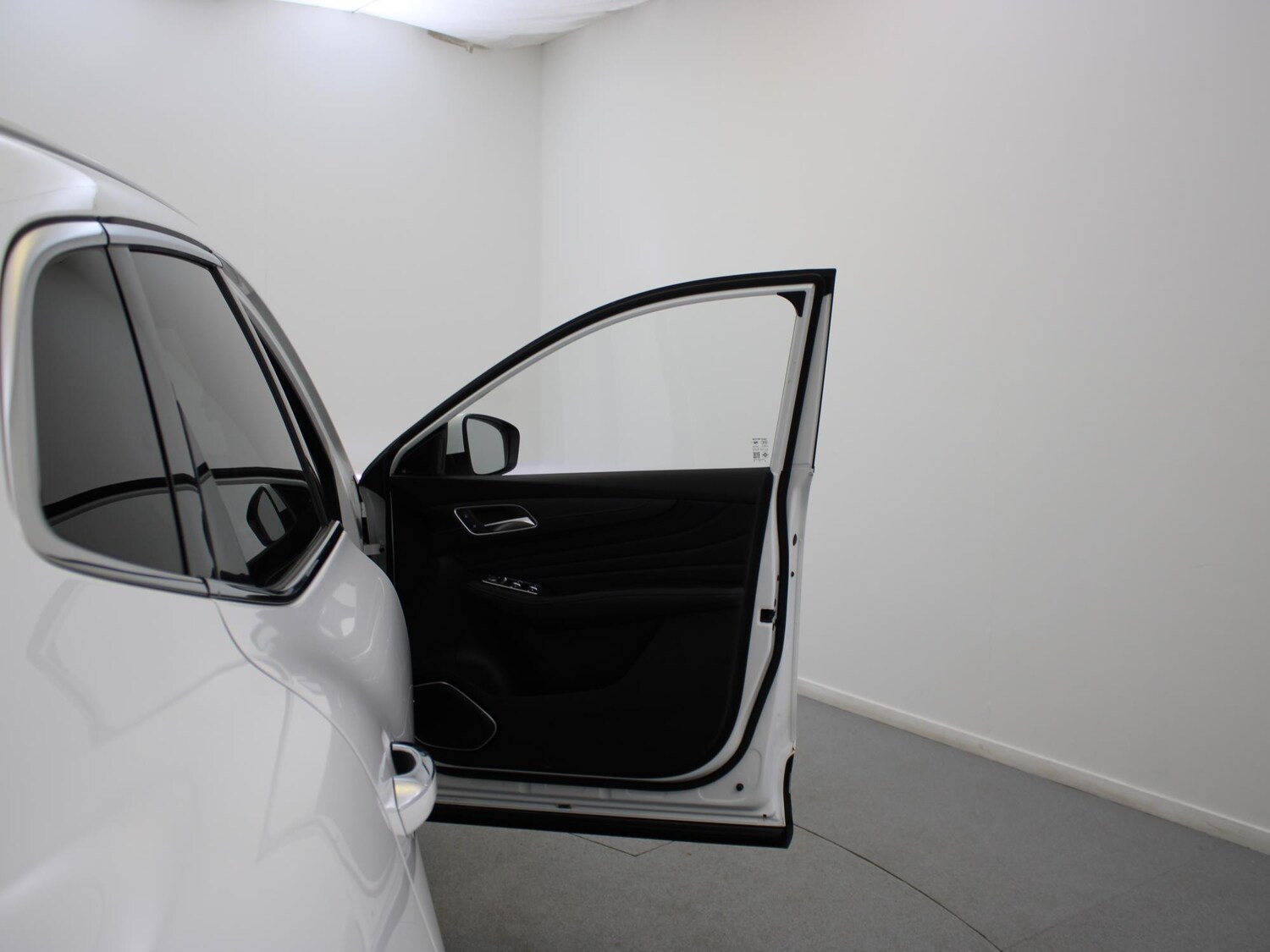 Used MG MG HS 2022 for sale - 76594427: Photo 38