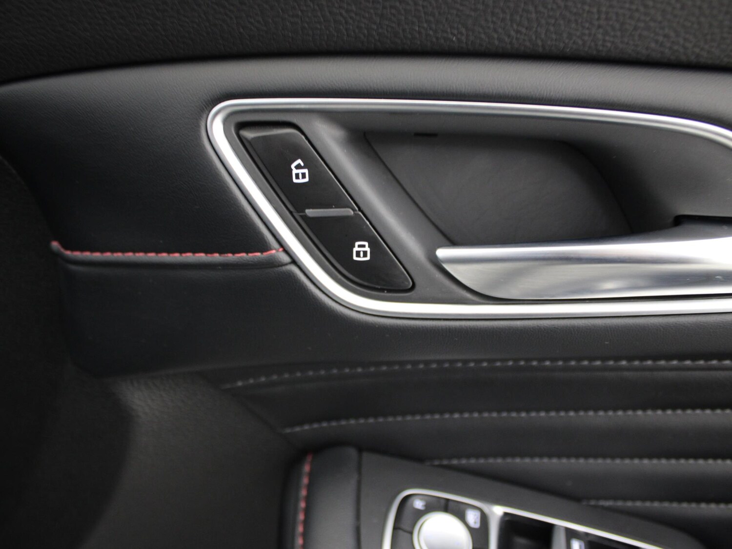 Used MG MG HS 2022 for sale - 76594427: Photo 39