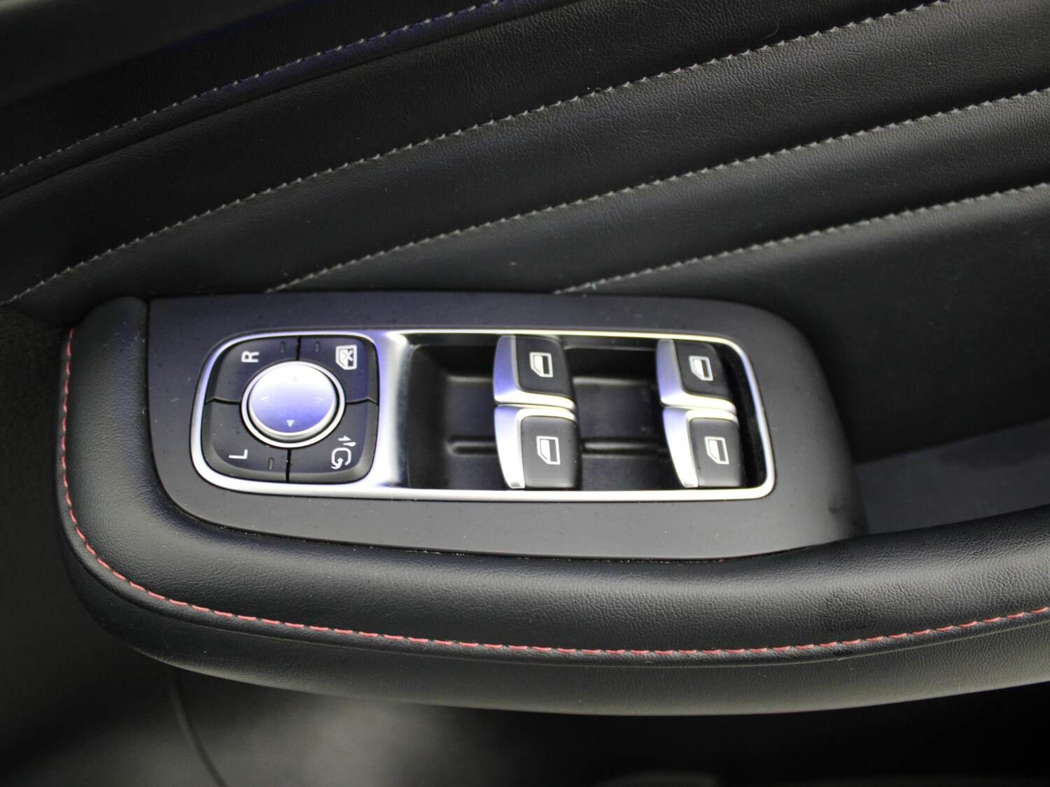 Used MG MG HS 2022 for sale - 76594427: Photo 40