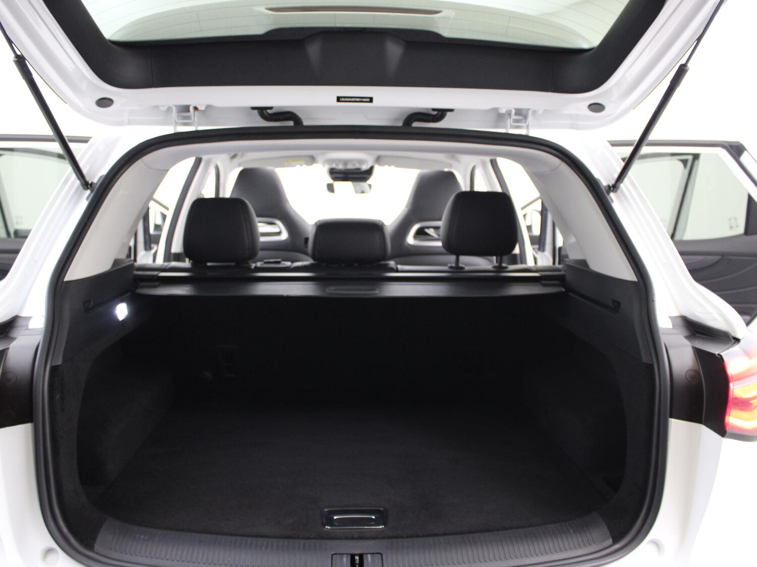 Used MG MG HS 2022 for sale - 76594427: Photo 41