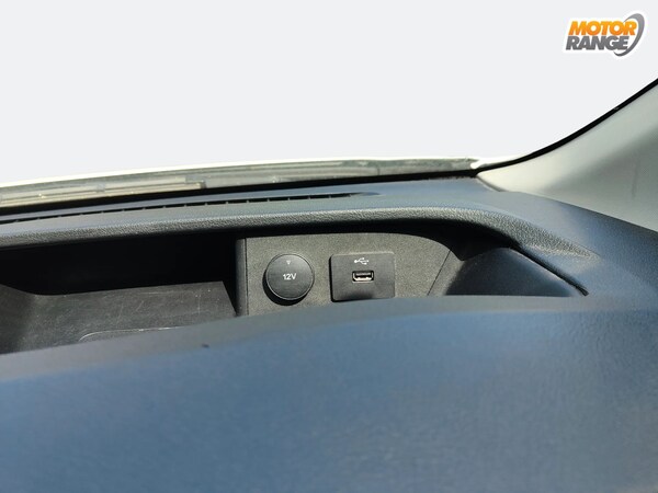 Used Ford Transit 2022 for sale - 76300484: Photo 14