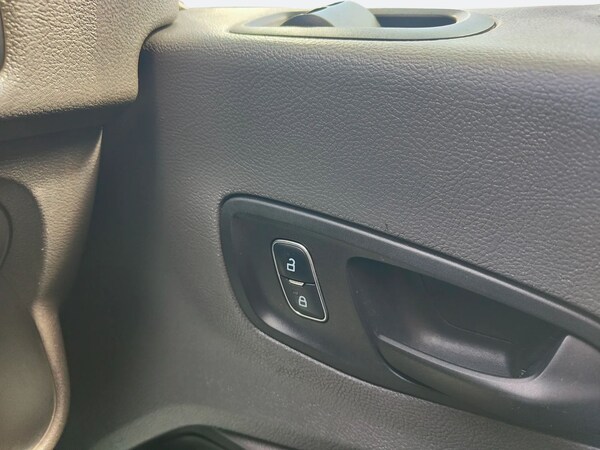 Used Ford Transit 2022 for sale - 76300484: Photo 15