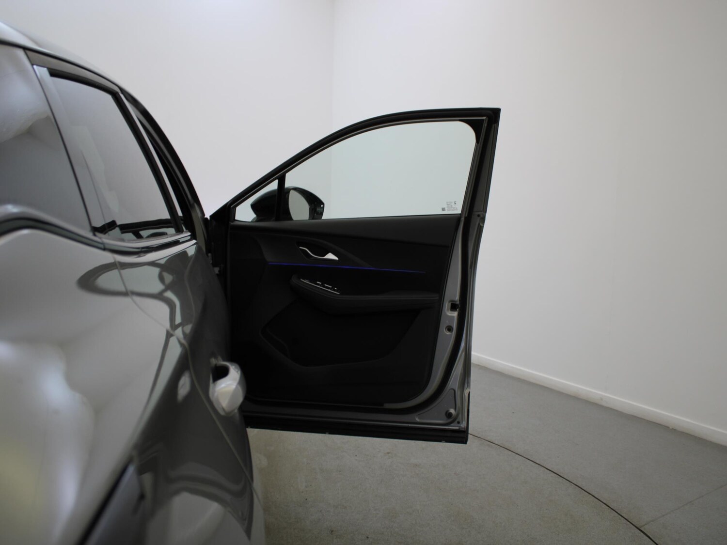 Vehicle 47