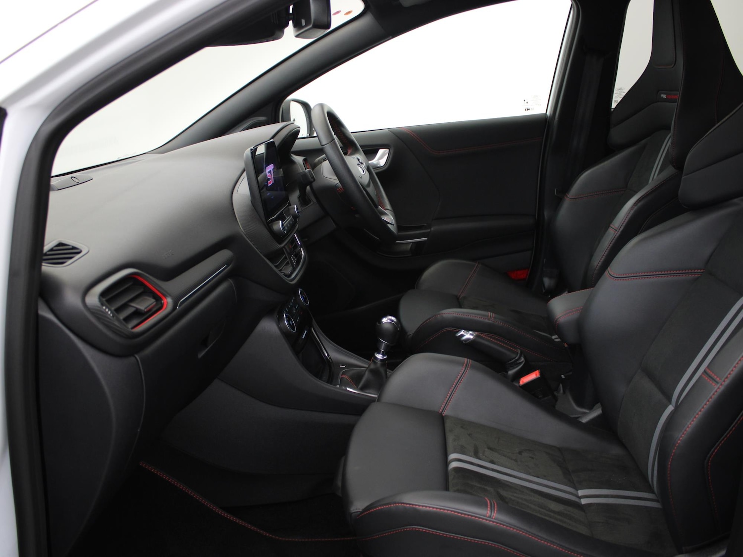 Used Ford Puma 2023 for sale - 76755404: Photo 10