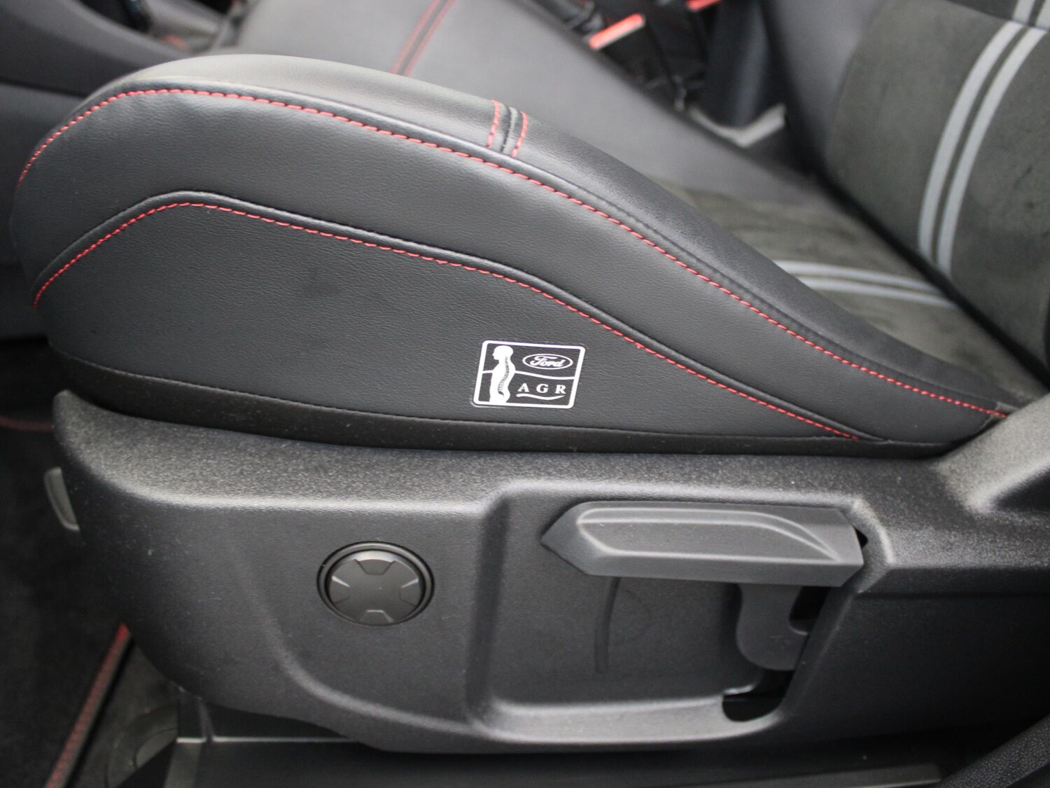 Used Ford Puma 2023 for sale - 76755404: Photo 11