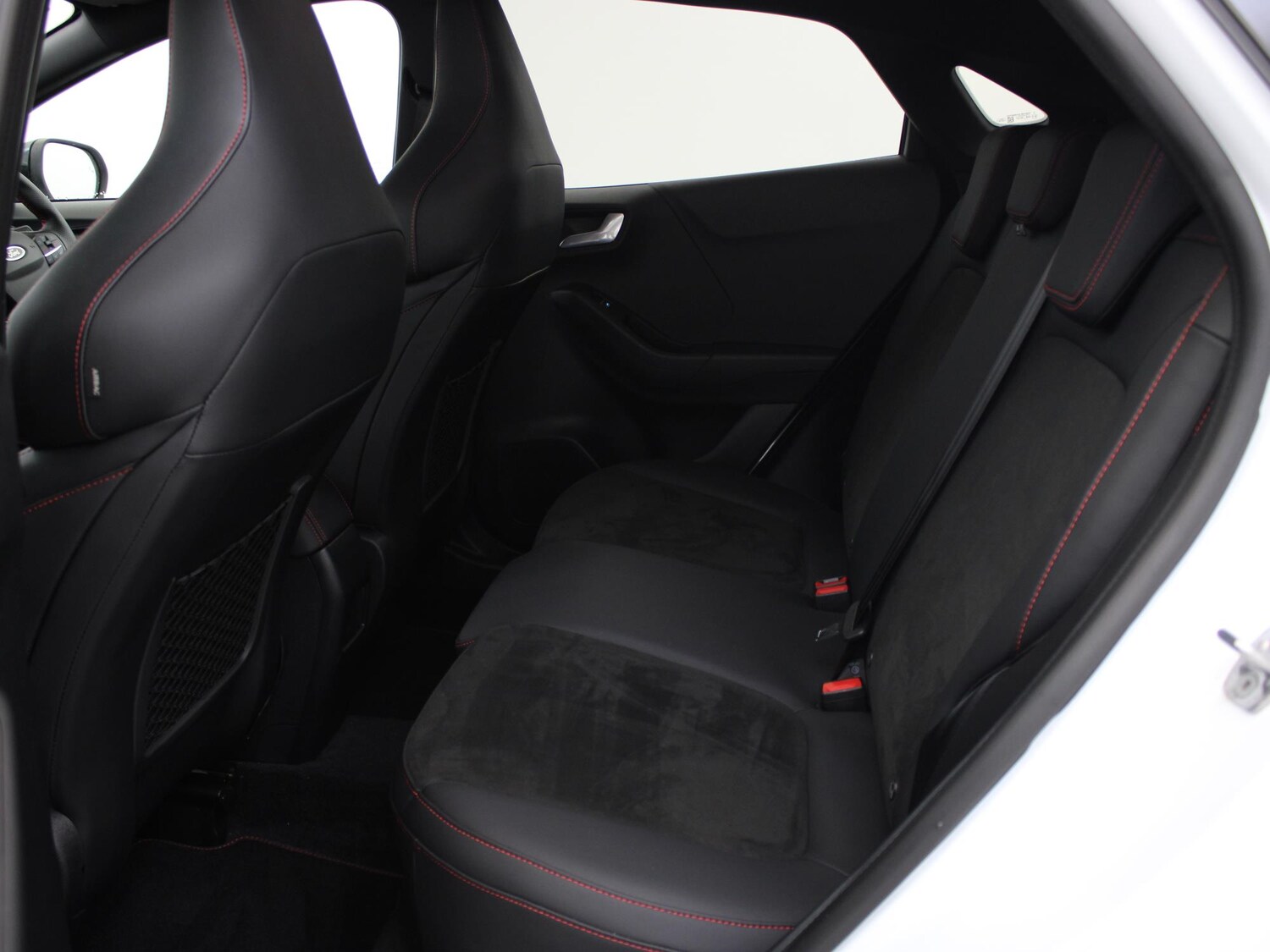 Used Ford Puma 2023 for sale - 76755404: Photo 12