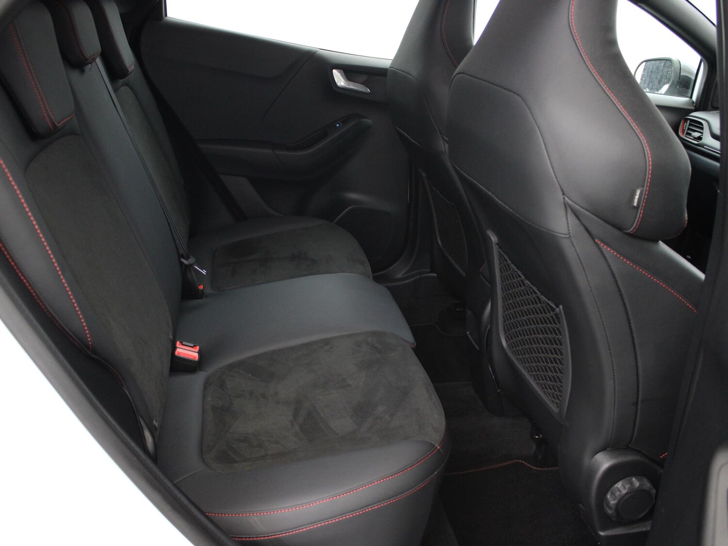 Used Ford Puma 2023 for sale - 76755404: Photo 13