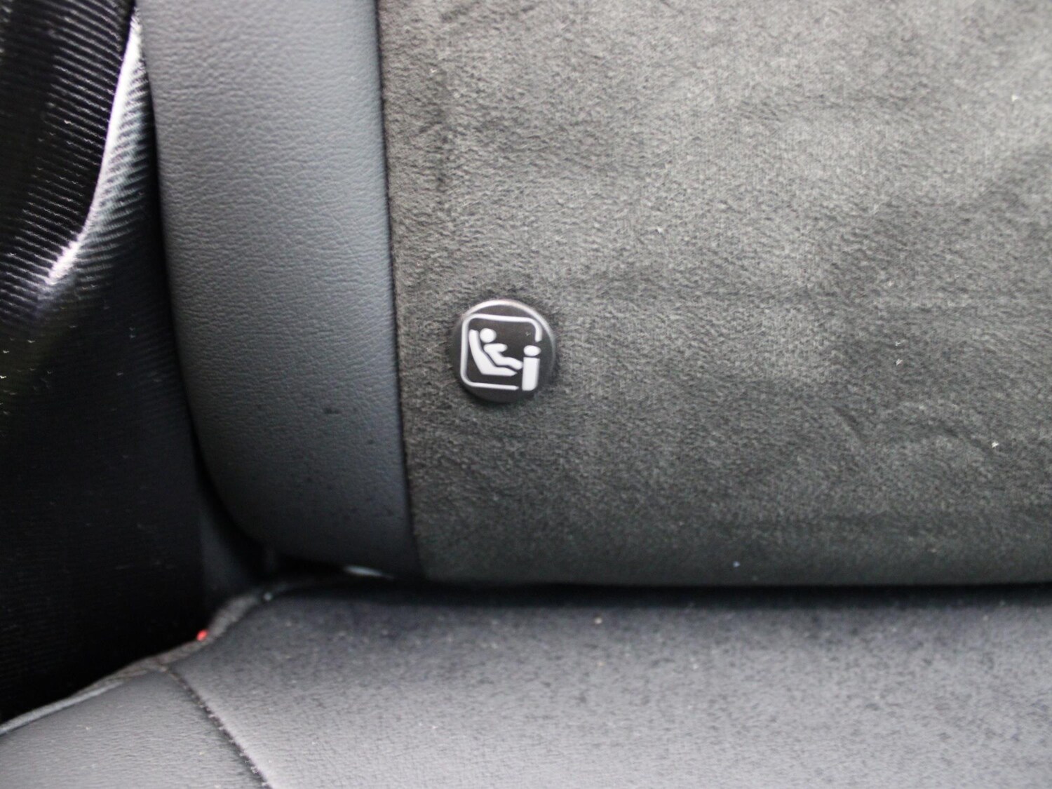 Used Ford Puma 2023 for sale - 76755404: Photo 14