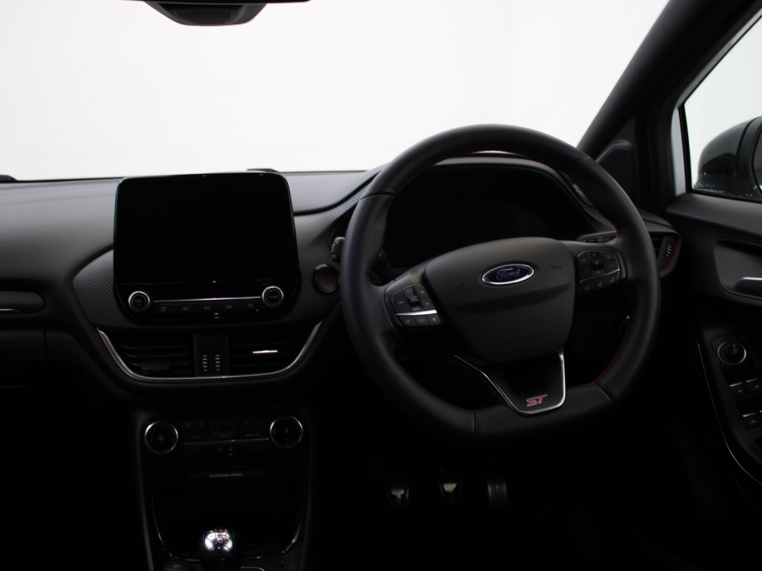 Used Ford Puma 2023 for sale - 76755404: Photo 15